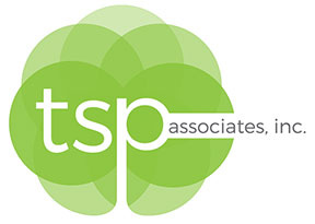 TSP Associates, Inc. TSP Associates, Inc. LA Orange County